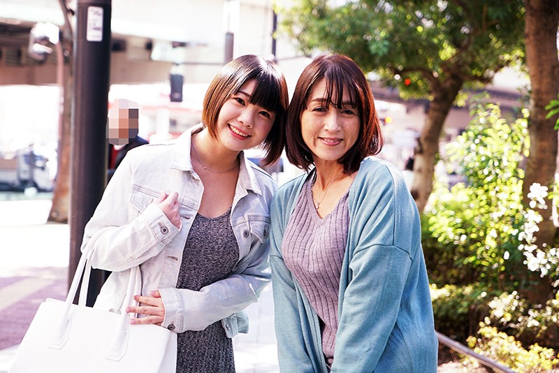 HEZ-188 Part 7 - 120 minutes