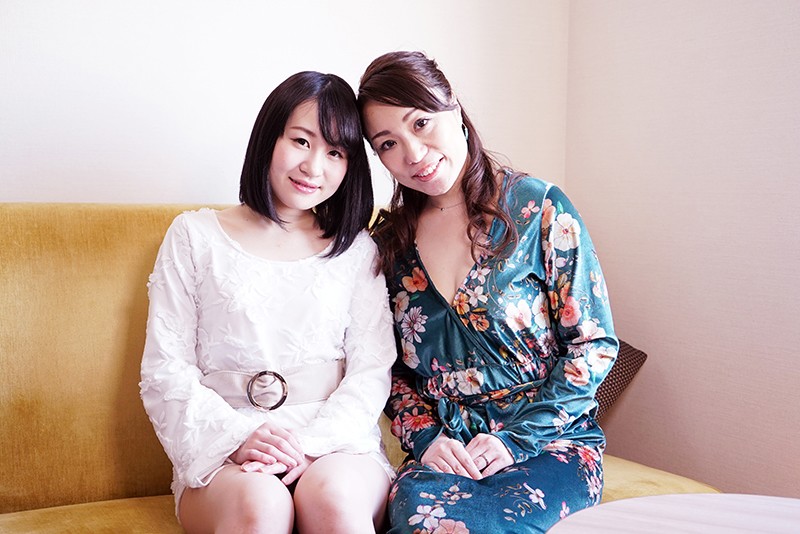 HEZ-188 Bagian 8 - 135 minit