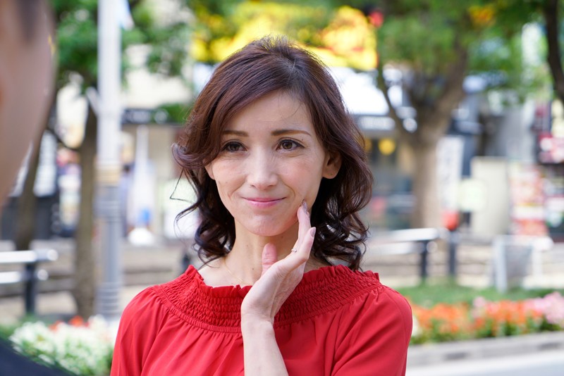 HEZ-191 第 18 部分 - 285 分钟