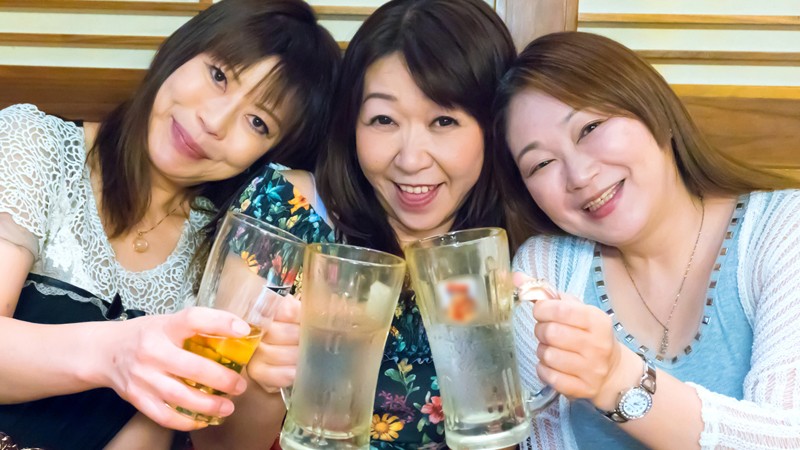 HEZ-191 第 19 部分 - 300 分钟