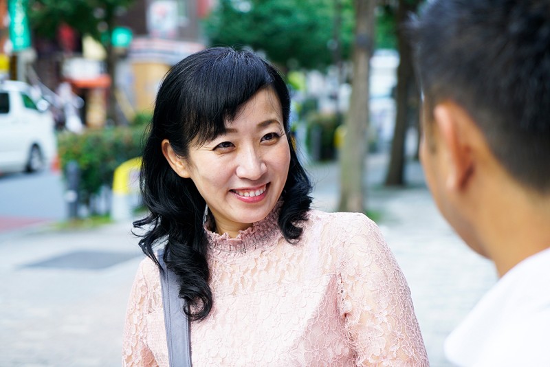 HEZ-191 第 3 部分 - 60 分钟