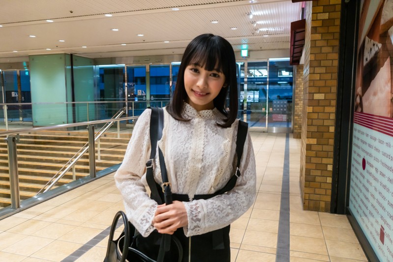 HEZ-196 Bagian 19 - 264 minit