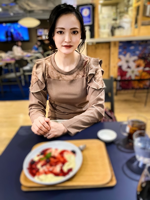 HEZ-197 Part 15 - 170 minutes