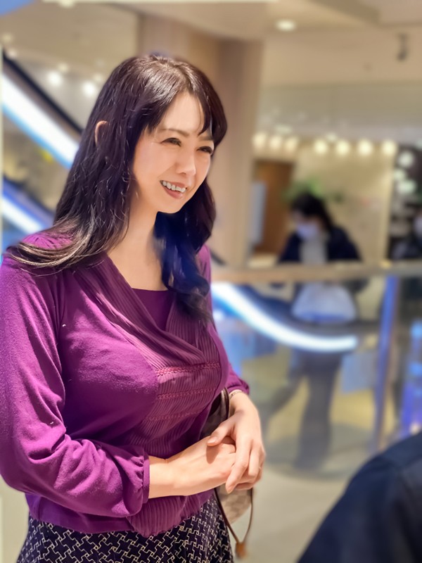 HEZ-197 Part 16 - 180 minutes