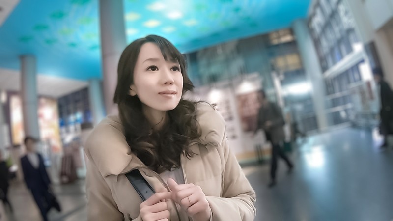 HEZ-197 Part 7 - 90 minutes