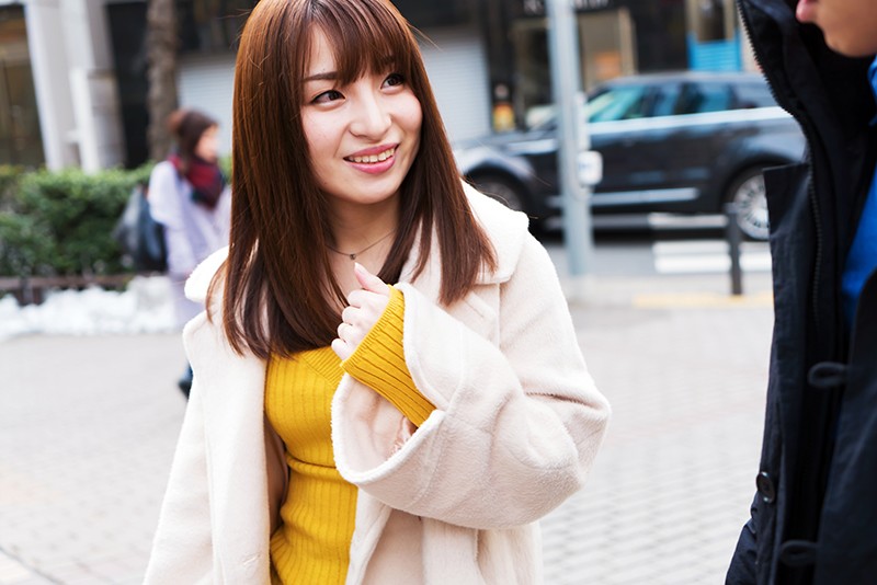 HEZ-200 パート 5 - 78 分