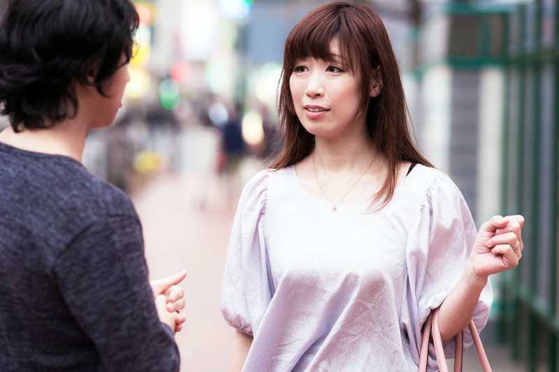 HEZ-201 Part 11 - 150 minutes