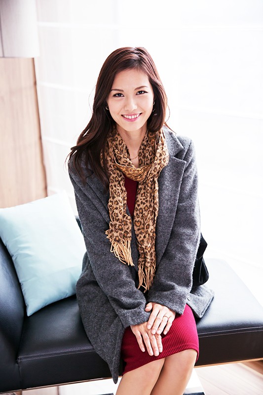 HEZ-201 Part 2 - 42 minutes