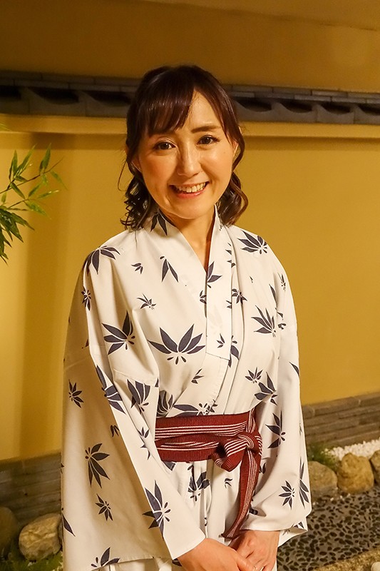 HEZ-204 Bagian 2 - 39 minit