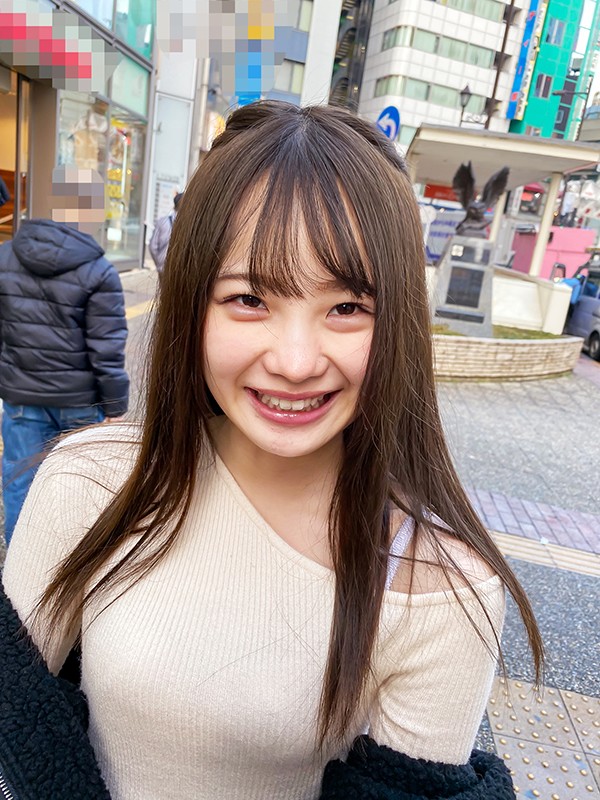 HEZ-206 Bagian 19 - 228 minit