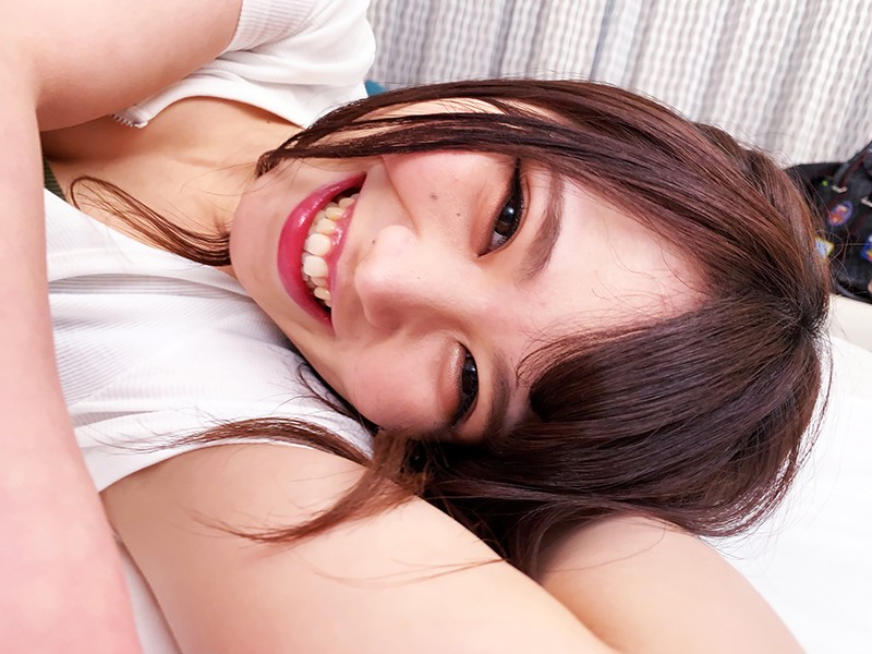 HEZ-207 Bagian 11 - 150 minit