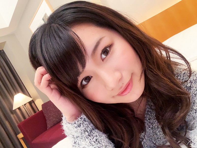 HEZ-207 Bagian 18 - 234 minit