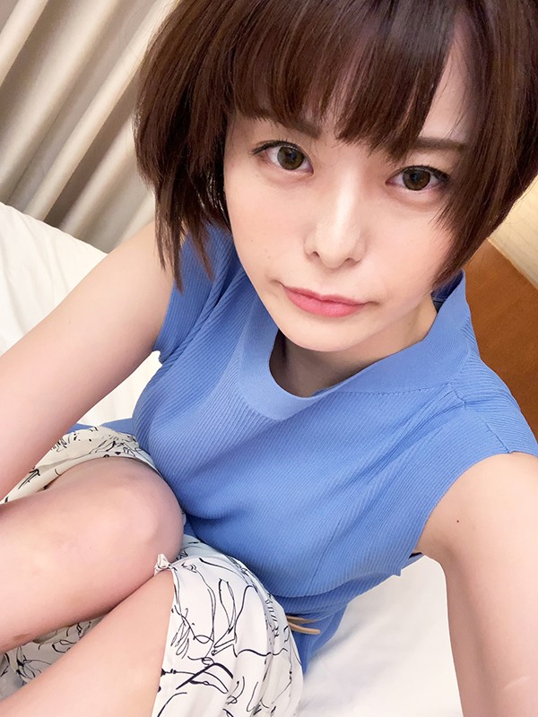 HEZ-207 Bagian 7 - 102 minit