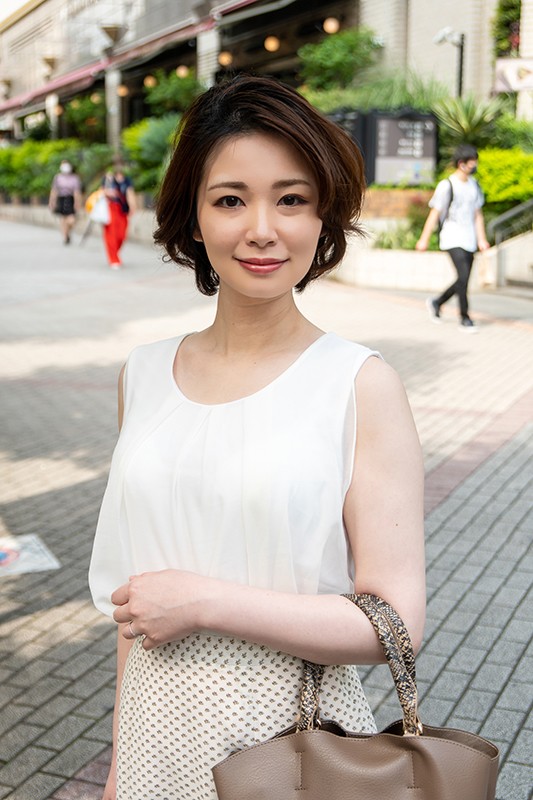 HEZ-208 Bagian 1 - 30 minit