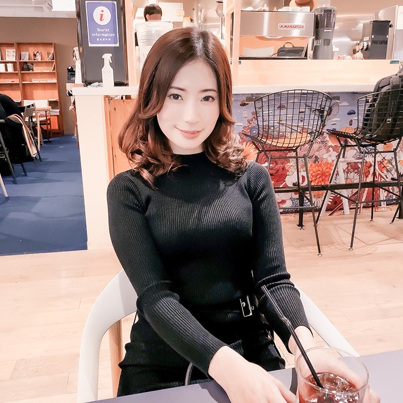 HEZ-208 Bagian 14 - 173 minit