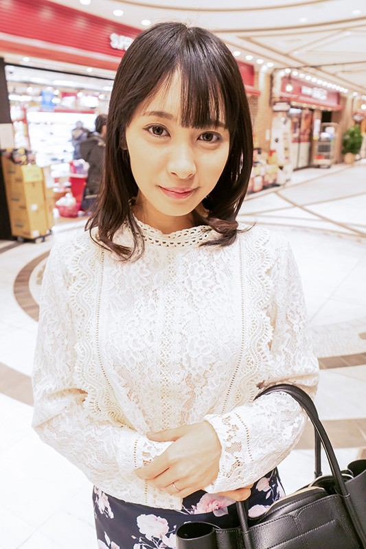 HEZ-208 Bagian 9 - 118 minit