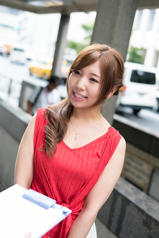 HEZ-209 パート 4 - 102 分