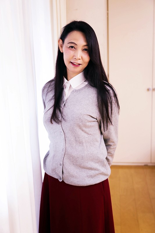 HEZ-210 Part 5 - 78 minutes