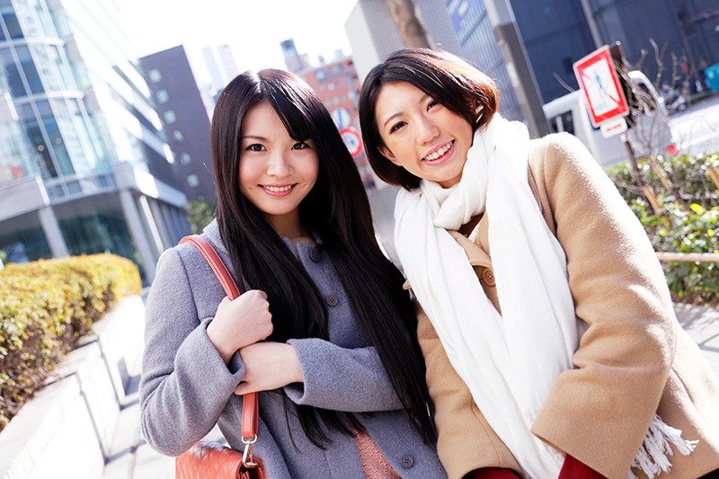 HEZ-211 Part 9 - 126 minutes