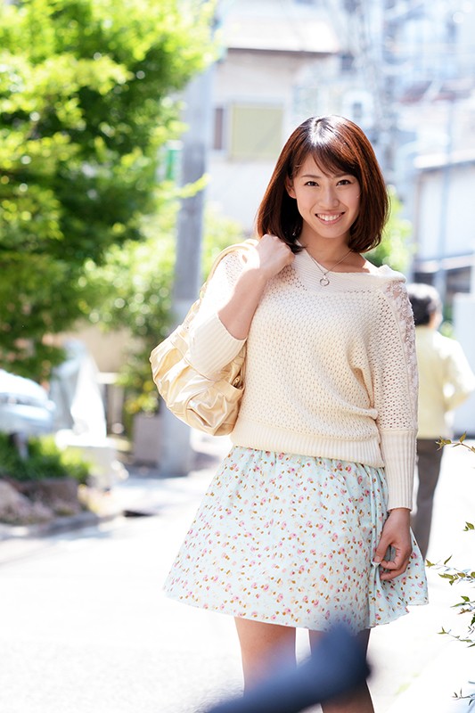 HEZ-212 第 2 部分 - 42 分钟