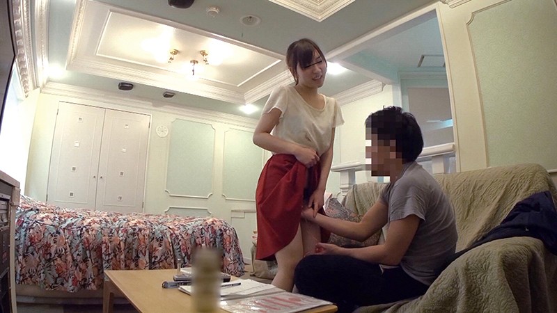 HEZ-213 Part 19 - 300 minutes