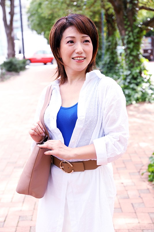 HEZ-214 Part 3 - 52 minutes