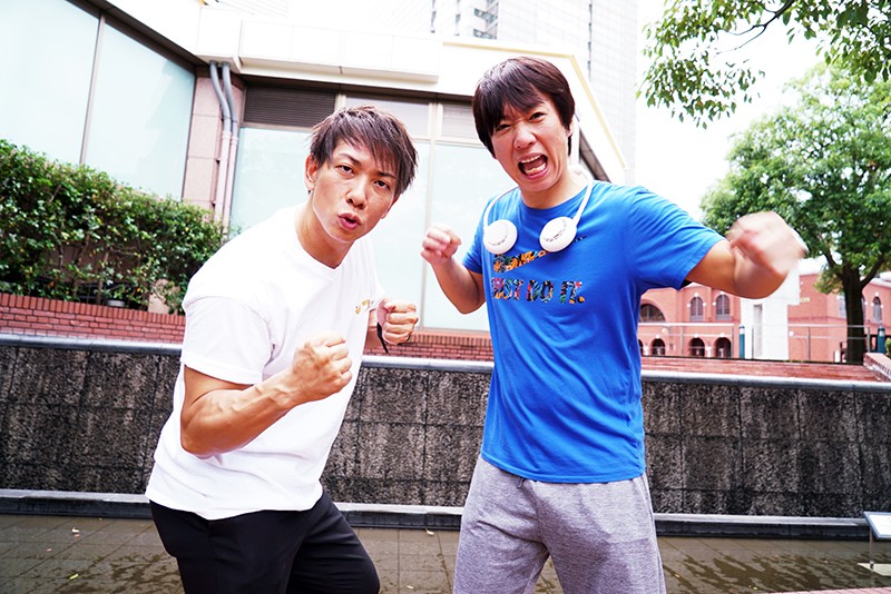 HEZ-214 Part 5 - 74 minutes