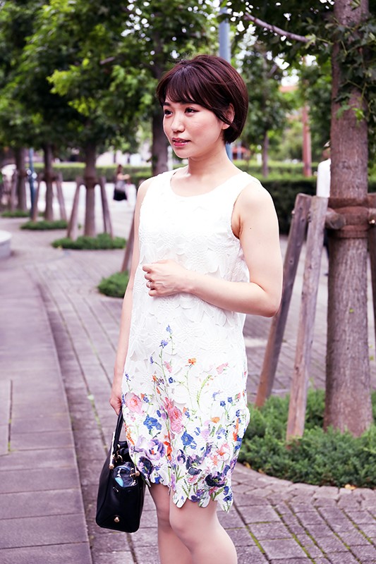 HEZ-214 パート 9 - 118 分