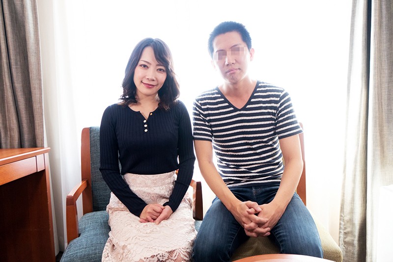 HEZ-215 第 11 部分 - 90 分钟