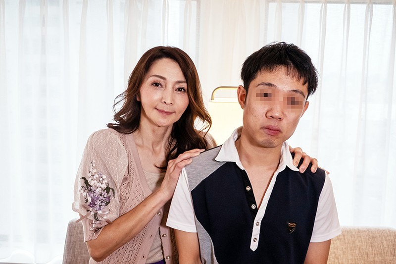 HEZ-215 第 8 部分 - 72 分钟