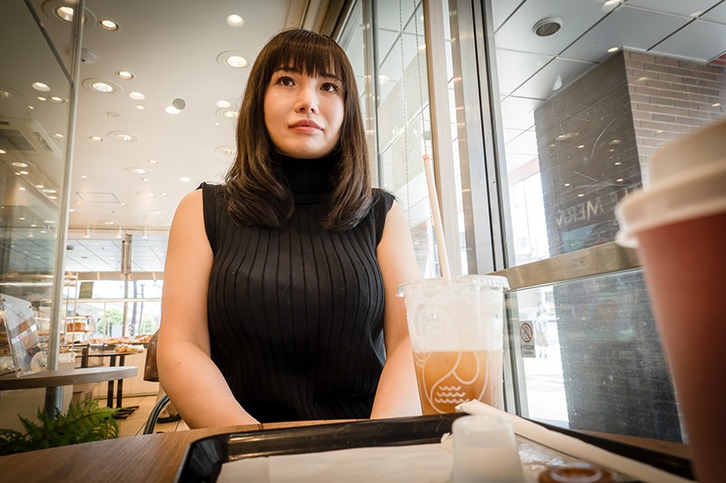 HEZ-216 Part 7 - 90 minutes