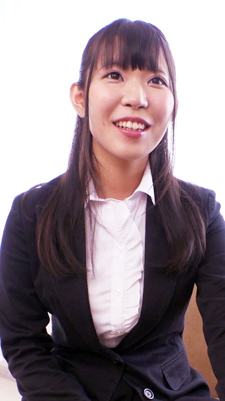 HEZ-217 Bagian 10 - 165 minit