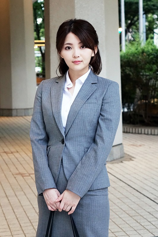 HEZ-217 パート 11 - 180 分