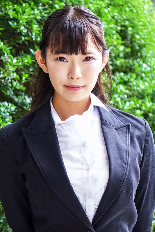 HEZ-217 パート 12 - 195 分