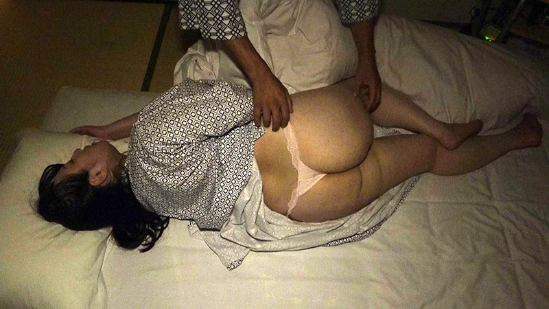 HEZ-218 Bagian 10 - 102 minit