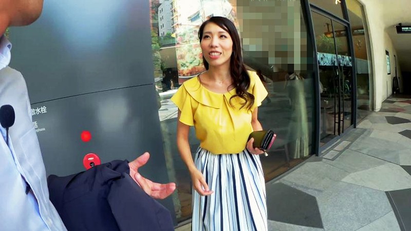 HEZ-219 Bagian 1 - 30 minit