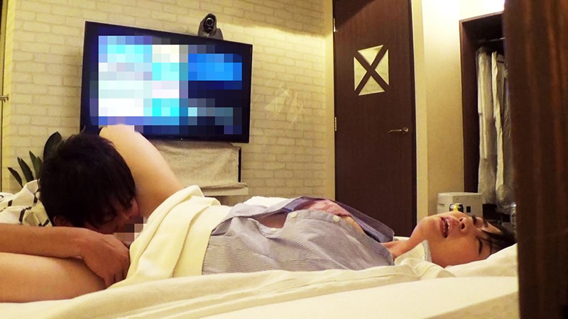 HEZ-219 Bagian 5 - 78 minit