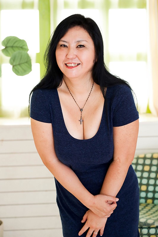 HEZ-223 Bagian 18 - 234 minit