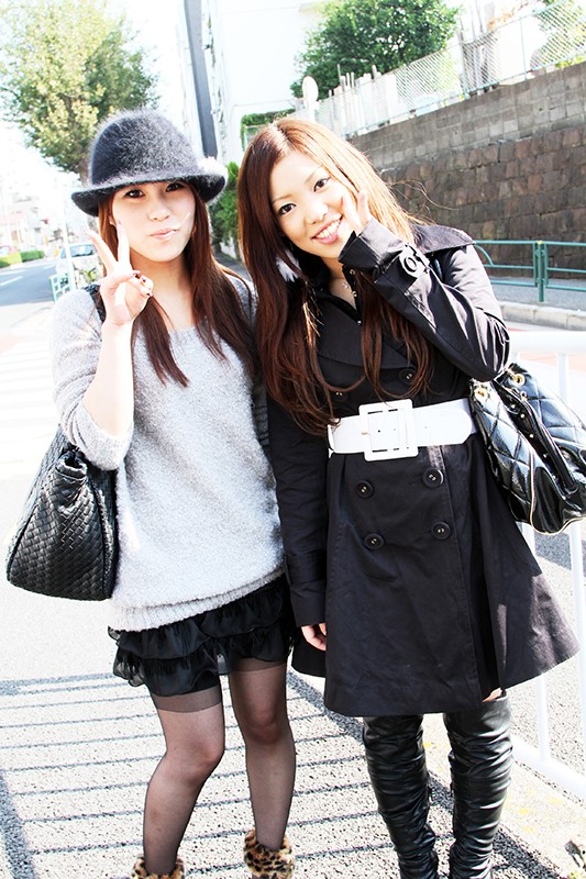 HEZ-224 Bagian 18 - 234 minit