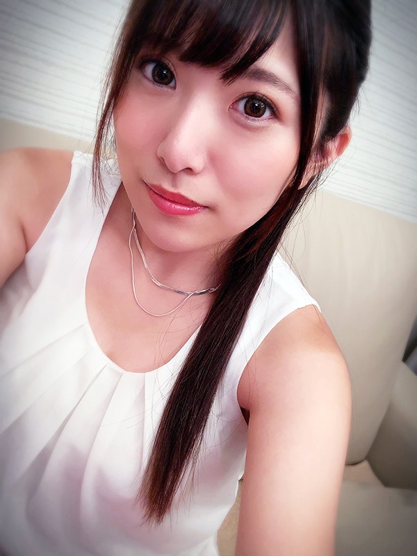 HEZ-228 Part 10 - 138 minutes