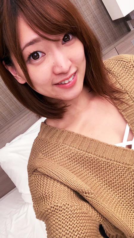 HEZ-228 Bagian 11 - 150 minit