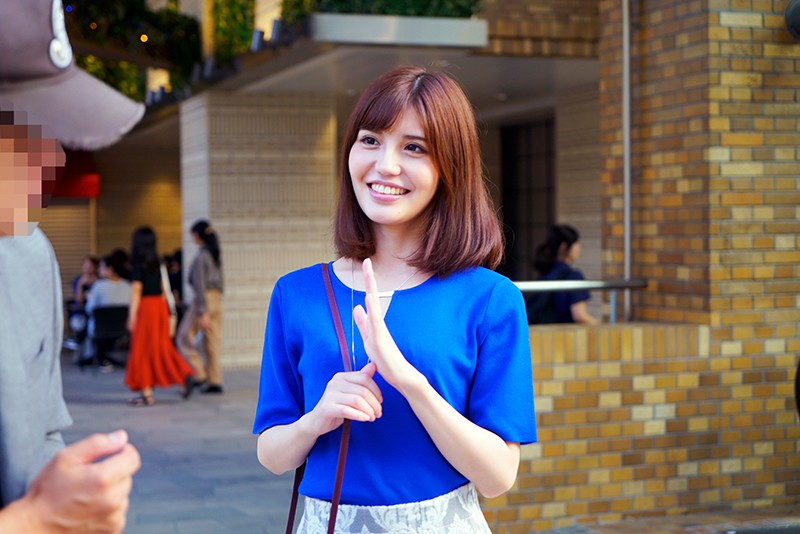 HEZ-228 Bagian 2 - 42 minit