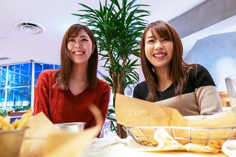 HEZ-228 Part 4 - 66 minutes