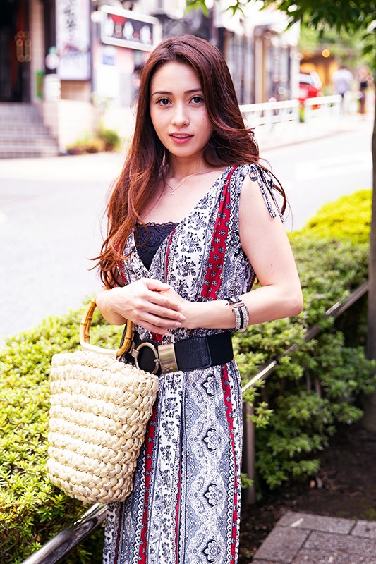 HEZ-228 Bagian 8 - 114 minit