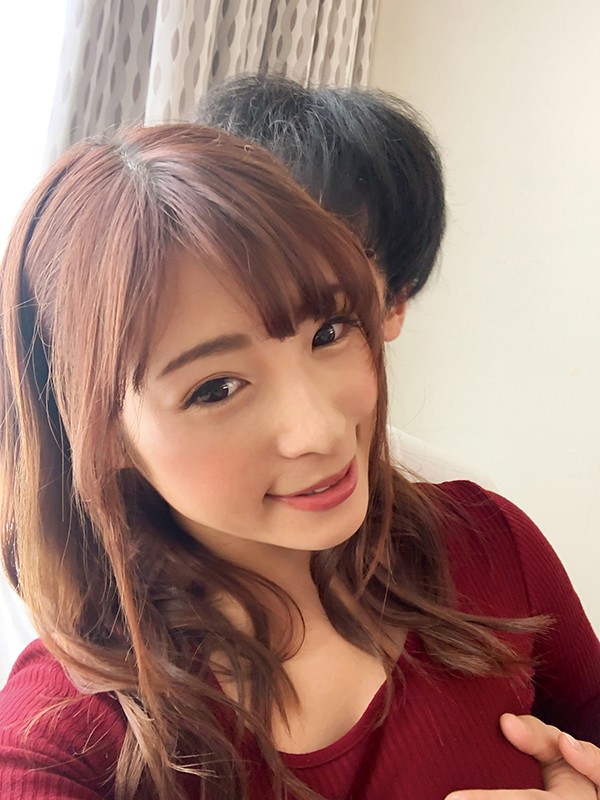 HEZ-229 第 11 部分 - 160 分钟