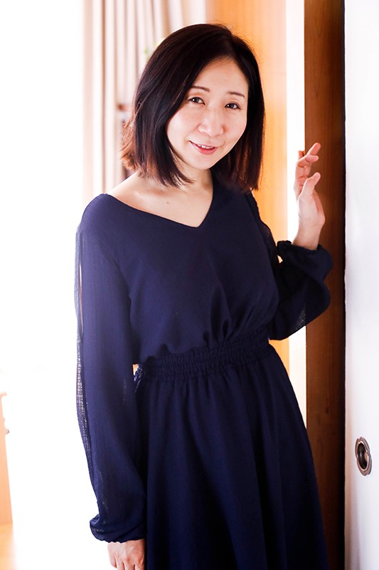 HEZ-231 パート 5 - 78 分