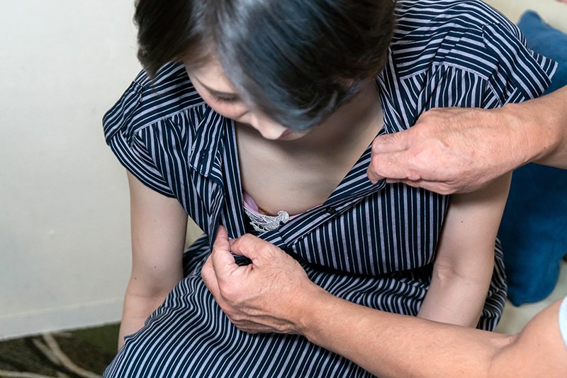 HEZ-233 Bagian 1 - 30 minit