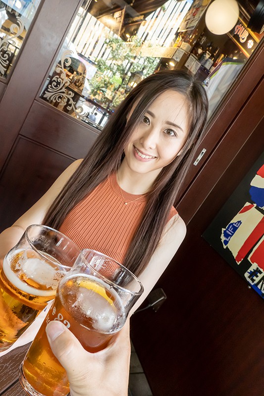 HEZ-233 第 14 部分 - 147 分钟