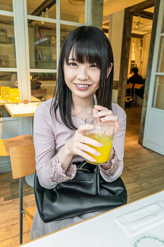 HEZ-235 第 14 部分 - 173 分钟