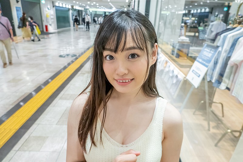 HEZ-235 第 7 部分 - 96 分钟